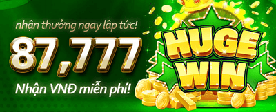 Game SU88 - Chơi Là Thắng banner image