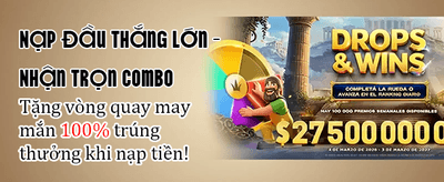 Tải SU88 APK Nhận Ưu Đãi banner image