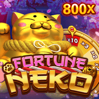 Con mèo may mắn may mắn game icon