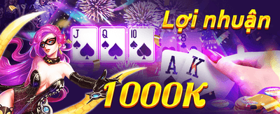 Sảnh Game Đẳng Cấp Quốc Tế banner image