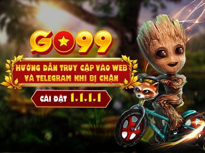 Thưởng Chào Mừng 100% Cho Tân Thủ promotion banner