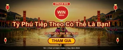 SU88 Club - Đỉnh Cao Giải Trí banner image