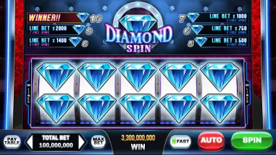 Kho game nổ hũ hấp dẫn tại SU88 Club