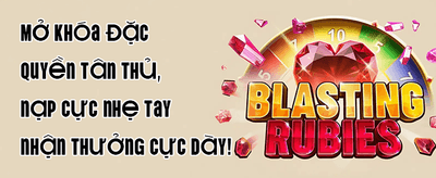 Vòng Quay Miễn Phí Slot Game Hot promotion banner