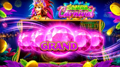 Giao diện sảnh game SU88