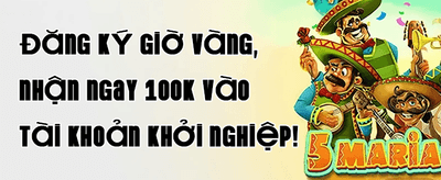 Ưu Đãi Giới Thiệu Bạn Bè Tham Gia promotion banner