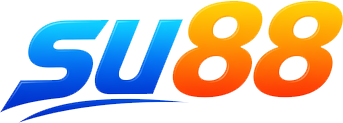 su88apk.com Logo